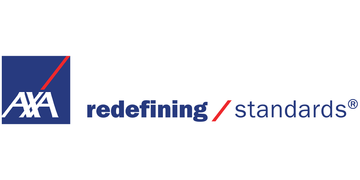 AXA